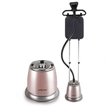 Sokany SK-4013 – Qırışlara Qarşı Effektiv, Şaquli Buxarlı Ütü