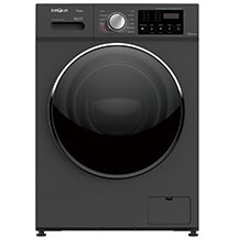 Paltaryuyan maşın Eurolux EU-WM1417S-7BLDG