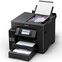Printer ÇFQ Epson L6570