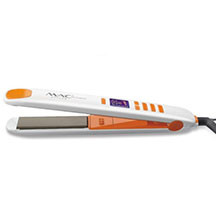 M.A.C Styler MC-2040 – Saçların Sağlamlığını Qoruyan Düzləşdirici