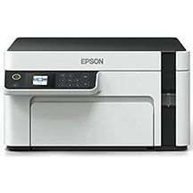Printer Epson M2110 ÇFQ