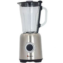 Bergamo BG-SB3112DSB Blender – Meyvə Şirəsi, Smuzi və Kokteyllər Üçün