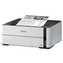 Printer Epson M1170 (CIS)
