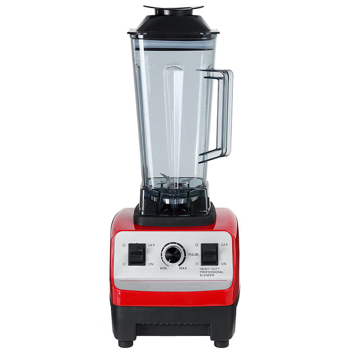 Kokteyl üçün Blender Sovio SO-822