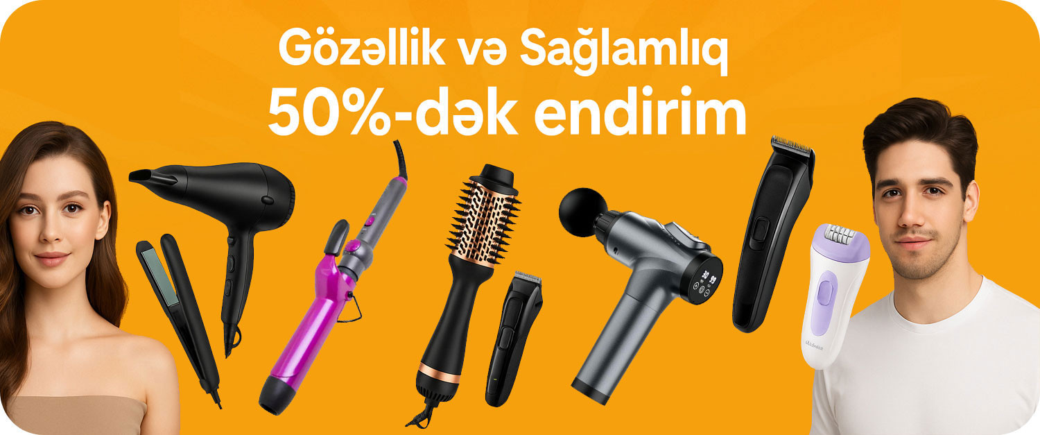 Hamisiburada.az promo