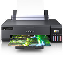 Printer Epson L18050