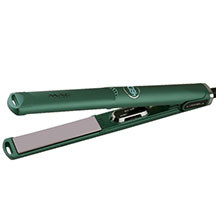 M.A.C Styler MC-5567 – Keramika Texnologiyası ilə Zərərsiz və Effektiv Saç Düzləşdirici