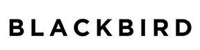 Blackbird