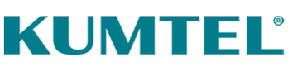 Kumtel