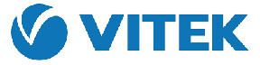 Vitek