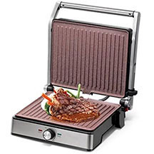 Toster Sonifer SF-6145 Elektrik qril