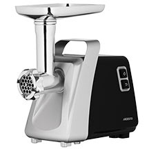 Ardesto MGK-2100 Ətçəkən – 2100 W, Yüksək Performans və Maksimum Keyfiyyət