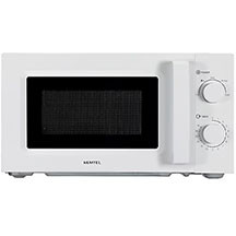 Mikrodalğalı soba Kumtel HM-05