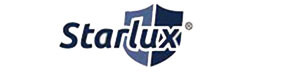 Starlux
