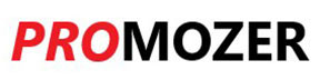 ProMozer