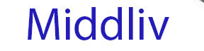 Middliv