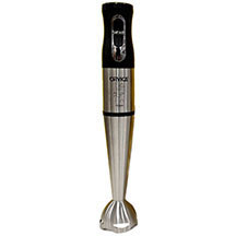 Blender Orvica ORM-3606