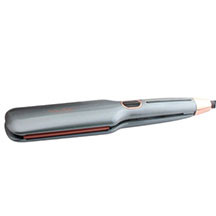 MAC MC-5506 – Səyahət və Ev üçün İdeal Saç üçün düzləşdirici
