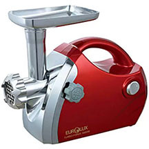 Ətçəkən Eurolux EU-MG3160YR