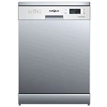Qabyuyan maşın Eurolux EU-DW9218B60GS