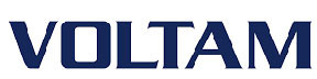 Voltam