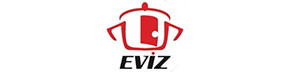 Eviz