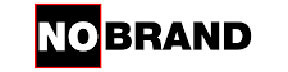 No Brand