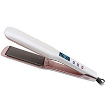 Saçdüzləşdirici M.A.C Styler MC-5526