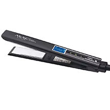 M.A.C Styler MC-2097 – Sürətli, Zərərsiz və Effektiv Saç Düzləşdirici