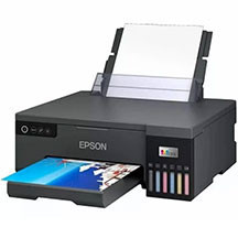 Printer Epson L8050
