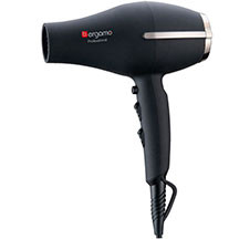 Fen Bergamo BG-HD6516MBP