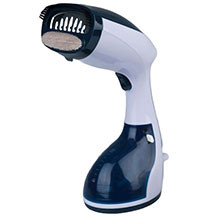 Sokany SK-3072 – Paltar və Pərdələr üçün Effektiv Əl Buxarlayıcısı