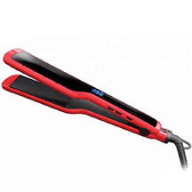 Saç üçün düzləşdirici M.A.C Styler MC-3064