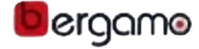 Bergamo