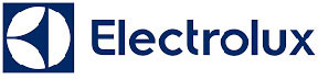 Electrolux