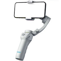 Monopod-stabilizator TOKQI M01 Ağ