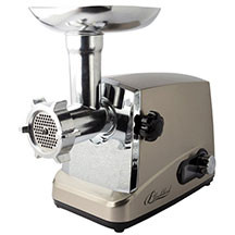 Ət Çəkilişində Yeni Standart – Blackbird BMG-3886 ətçəkən ilə Tanış Olun!