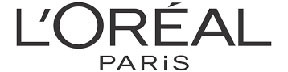 L'Oréal Paris