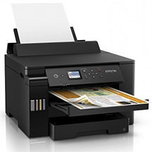 Printer Epson L11160 CIS