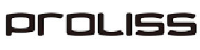 Proliss