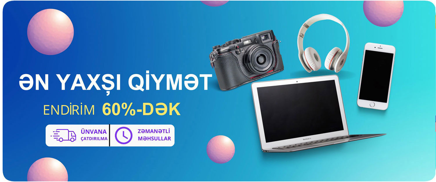 Hamisiburada.az promo