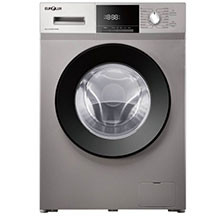 Ev işlərini asanlaşdıran güclü Paltaryuyan maşın Eurolux EU-WМ1483T-8DS5EI