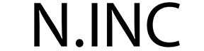 N.INC