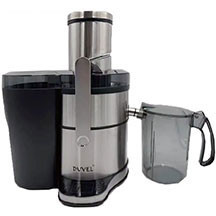 Şirəçəkən Duvel DL-7009