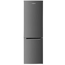 Soyuducu Seçimində Ağıllı Seçim – Eurolux EU-RF30HNF-2SIC