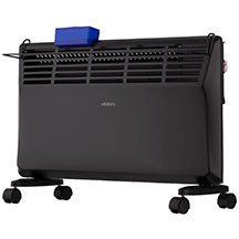 Qızdırıcı konvektor Ardesto CHB-2000MBD