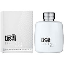 Fragrance World Three Dimension kişi üçün ətir suyu 100 ml – portağal, qreyfrut, istiot, vetiver və paçuli notları ilə təravətli, ədviyyatlı və odunsu kişi parfümü