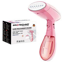 Vertikal Buxarlı Əl Ütüsü Protechno GP031