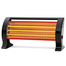 Qızdırıcı Minisan MinS-1200