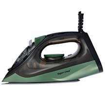 Ütü Super Crest SCT-1040